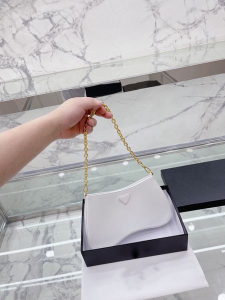 pradity cleo hobo bag classic pra das luxury designer underarm bags purse shoulder bag crossbody wallets handbags trendy lightweight and con